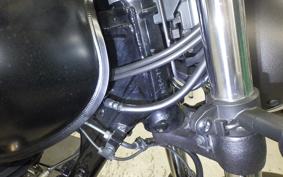 HONDA GB350 2023 NC59