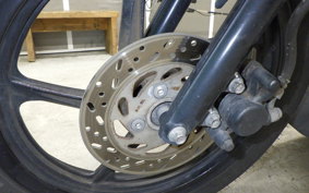 SUZUKI ADDRESS 110 2024 CE47A