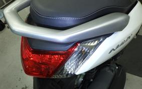 YAMAHA N-MAX SED6J