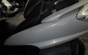 YAMAHA MAJESTY 250 Gen.3 SG15J