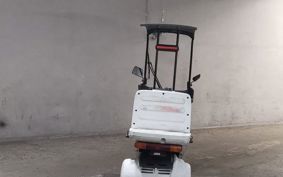 HONDA GYRO TA03