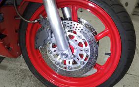 HONDA NSR250R SE MC21