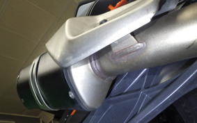 KTM 390 RC 2022