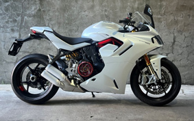 DUCATI  DUCATI  SUPER  SPORT S 2023 1V00