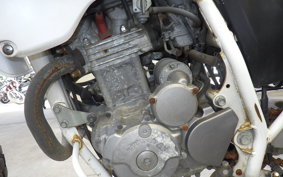 HONDA XL DEGREE MD26