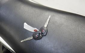 HONDA CB1100 2013 SC65