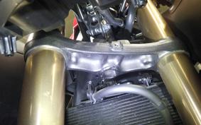 HONDA CBR650R 2021 RH03