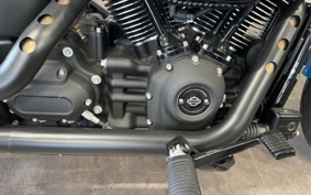 HARLEY FXBBS 2022 YYK