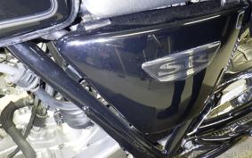 YAMAHA SR400 Gen.4 2016