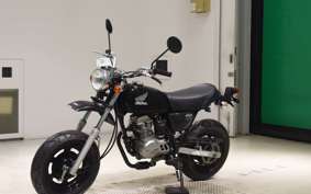 HONDA APE 50 2021 AC16
