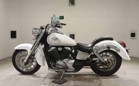 HONDA SHADOW 400 2004 NC34