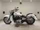 Фото Honda SHADOW 400 2004 с японского аукциона