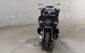 YAMAHA MAJESTY 250C SG03J