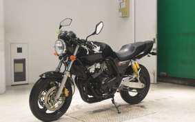 HONDA CB400SF VTEC K 2024 NC39