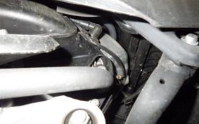 YAMAHA AXIS 125 Z SED7J