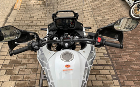 KTM 250EXC CHAMPION ED GSA20