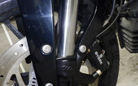 KTM 125 DUKE 1995