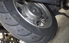 HONDA TACT-4ﾍﾞｰｼｯｸ AF79