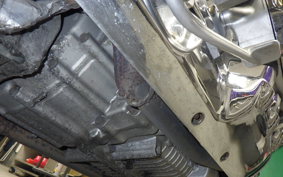 HONDA GL 1800 GOLD WING 2004 SC47