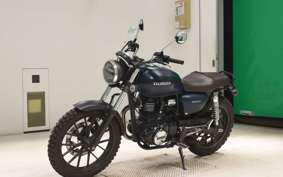 HONDA GB350 2022 NC59