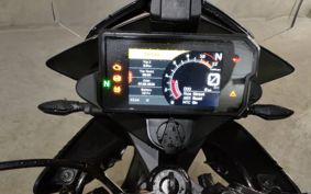KTM 390 ADVENTURE SW JGJ40