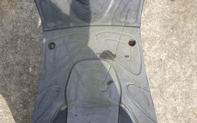 YAMAHA AXIS 100 SB01J