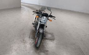 DUCATI  DUCATI  MONSTAR 400 M407AA