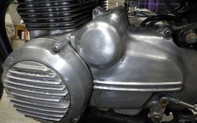 HONDA CB400ﾌｫｱ 1995 CB400F
