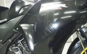 HONDA CBR250R GEN 3 MC41