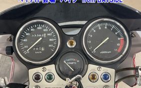 HONDA CB1000SF 1993