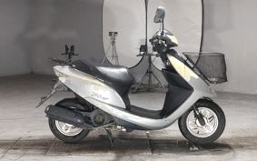 HONDA DIO AF62