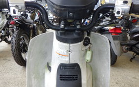 HONDA C50 SUPER CUB AA04