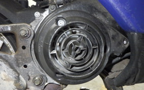 HONDA DIO GEN 3 AF34