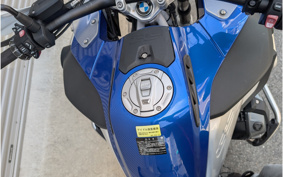 BMW R1250GS ADVENTURE 2019 0J51