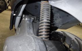 SUZUKI ﾚｯﾂ 2024 CA4AA