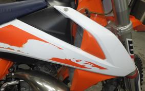 KTM 85 SX 2023