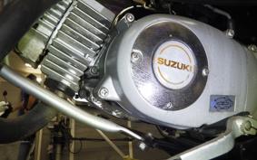 SUZUKI RV50 2024 RV50