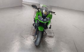 KAWASAKI ZRX1200 S ZRT20A