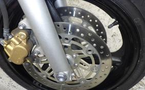 HONDA CB400SF VTEC K 2024 NC39