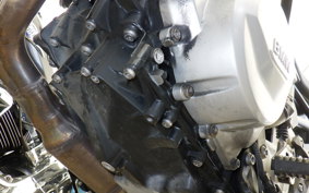 BMW F750GS 2019