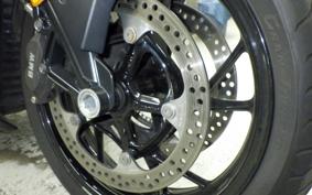 BMW K1600B 2020