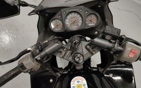 KAWASAKI NINJA250R EX250K