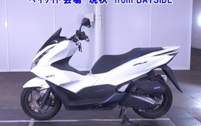 OTHER PCX125-4 HYBRID 