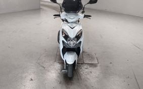 SUZUKI SU WISH LTD DV12B