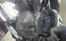 KAWASAKI KSR110 1989 KL110A