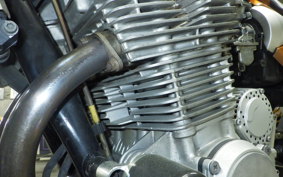 YAMAHA XJR1300 1998 RP01J