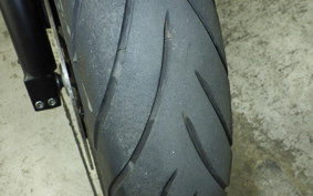 KAWASAKI GPZ900R NINJA 1991 ZX900A