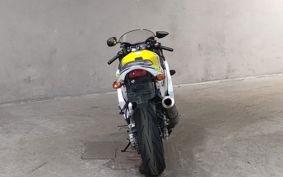 HONDA CBR600F PC35