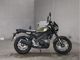 Фото Yamaha XSR155 с японского аукциона