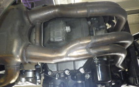 HONDA CB1000R GEN 2 2020